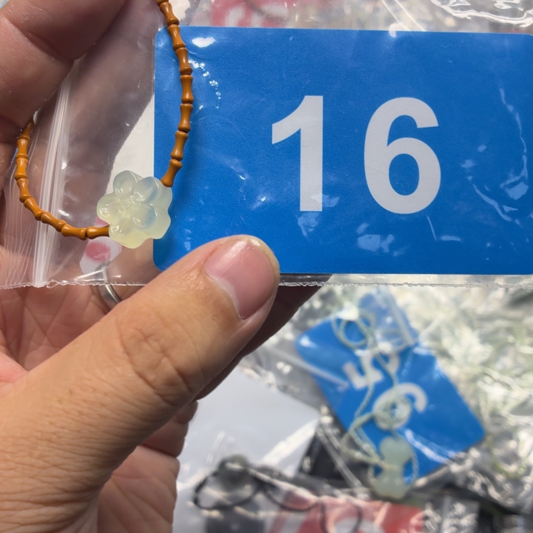 蛇纹石玉合金咯咯咯咯咯
