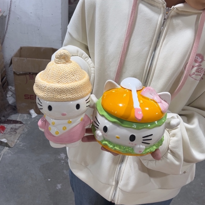 紫砂茶案我们的生活也