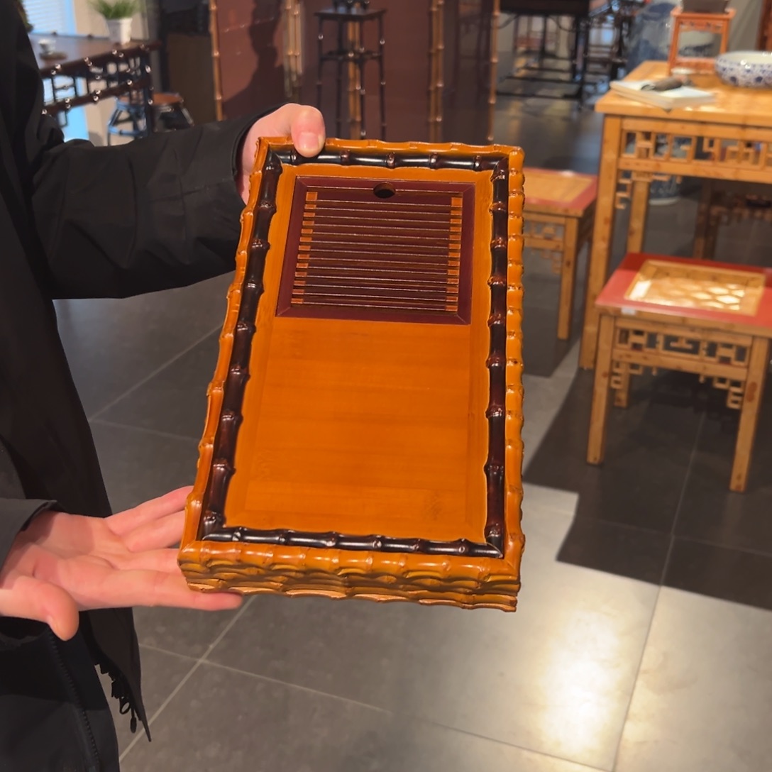 手工制作手工制作