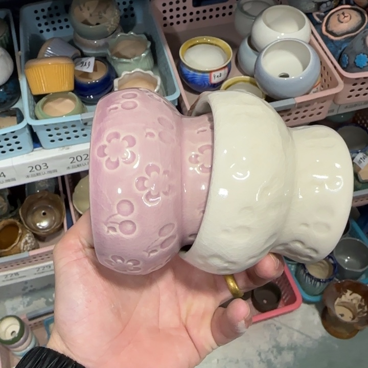 2《所有单满15发（花盆）》8×7