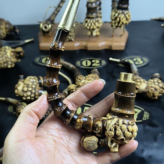 海***鲜wryiojvdtkbdtjcxhbfyjcdhhcc