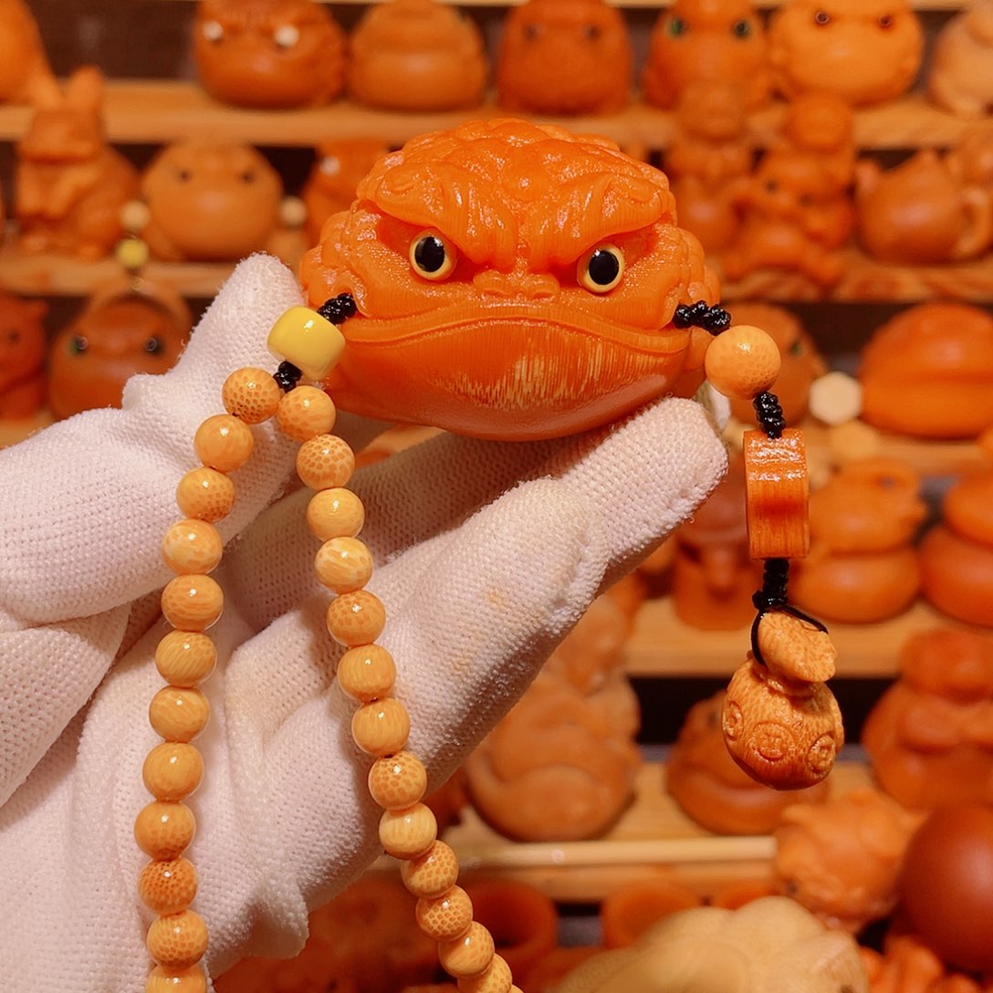 竹H****恶霸123456