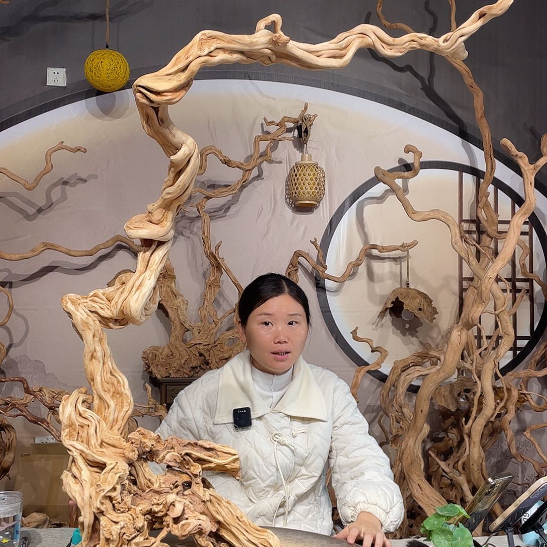 @***哥核桃木/黑胡桃（胡桃木）