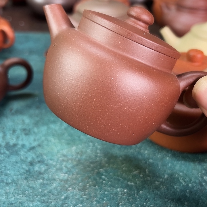 旅途旅途KTV图KTV图图图