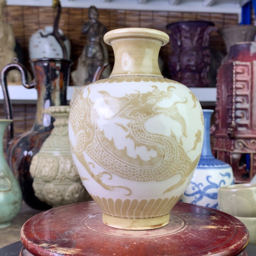 【闪购商品】摆件58556666588999999