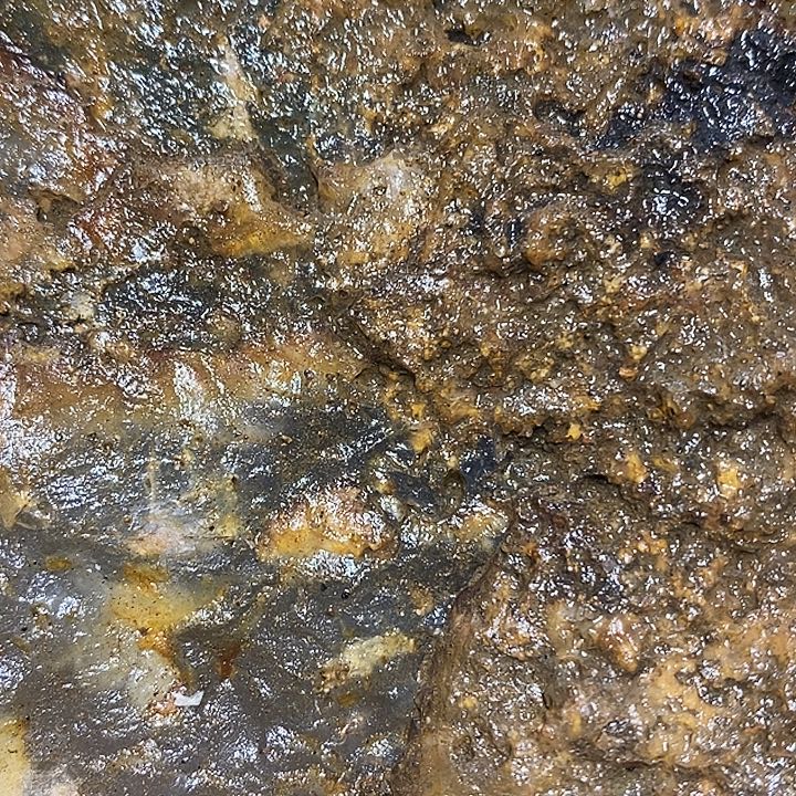 华***材定制玛瑙地哦小心翼翼