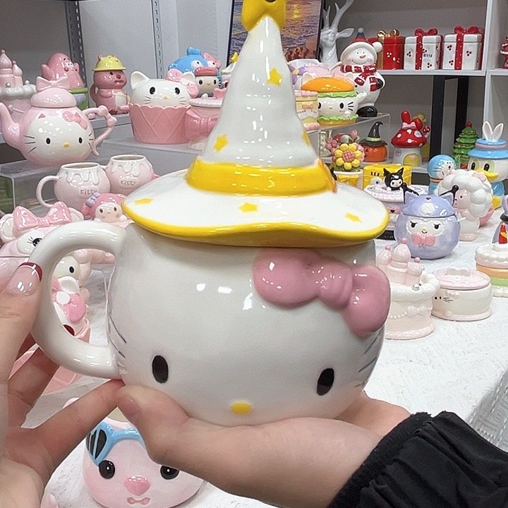 紫砂茶案这么多的独家