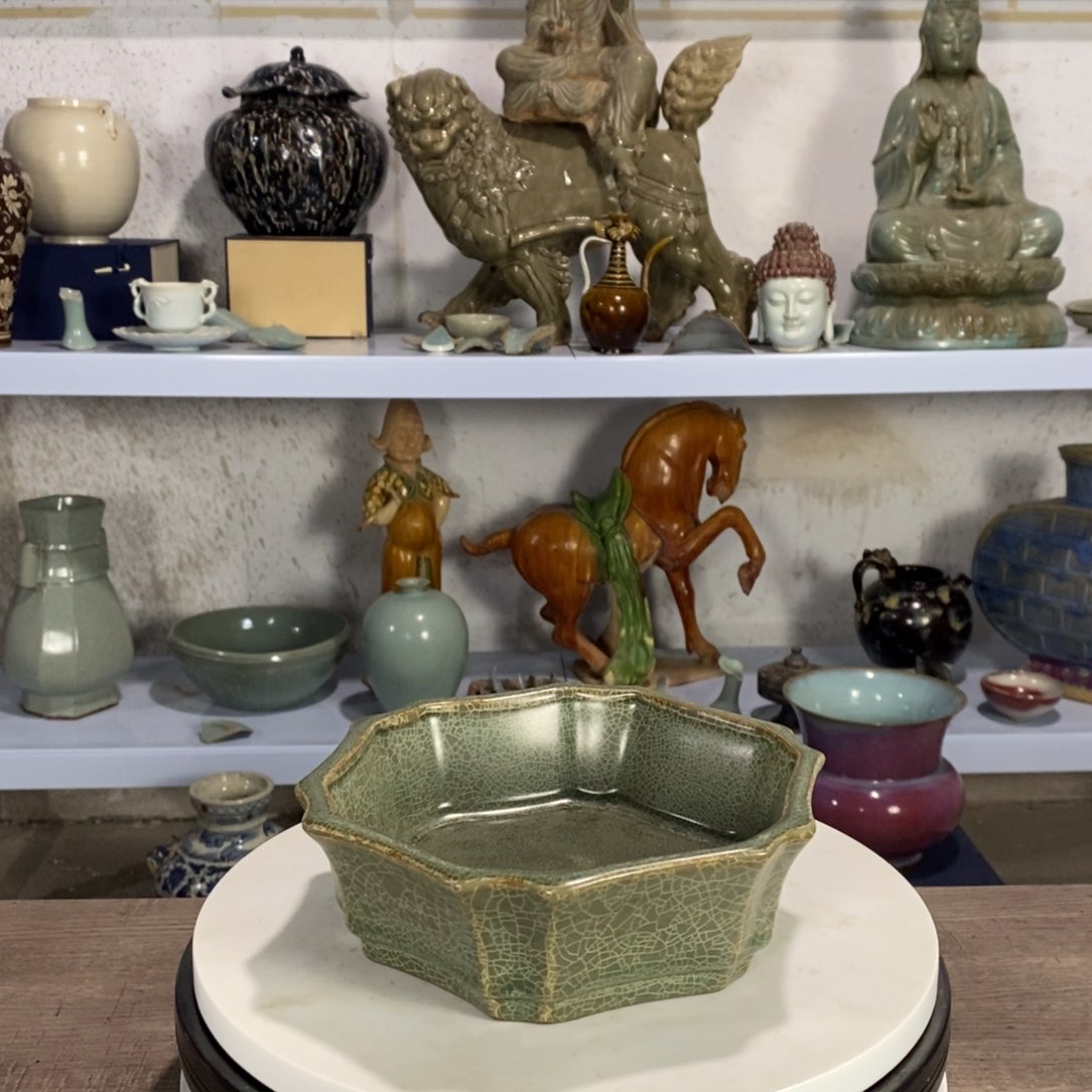 摆件瓷瓷瓷瓷瓷瓷瓷