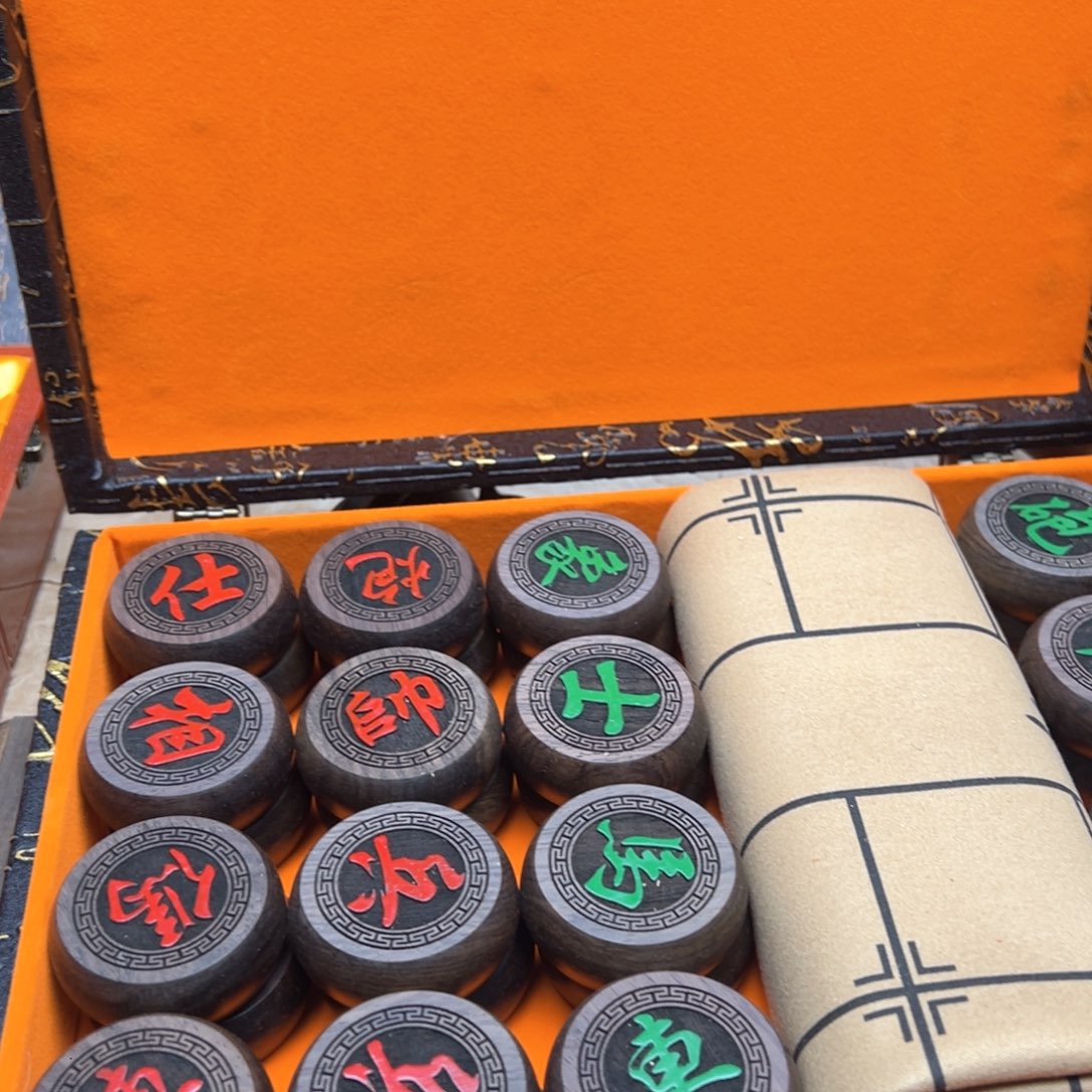 大叶紫檀（黑酸枝木类）