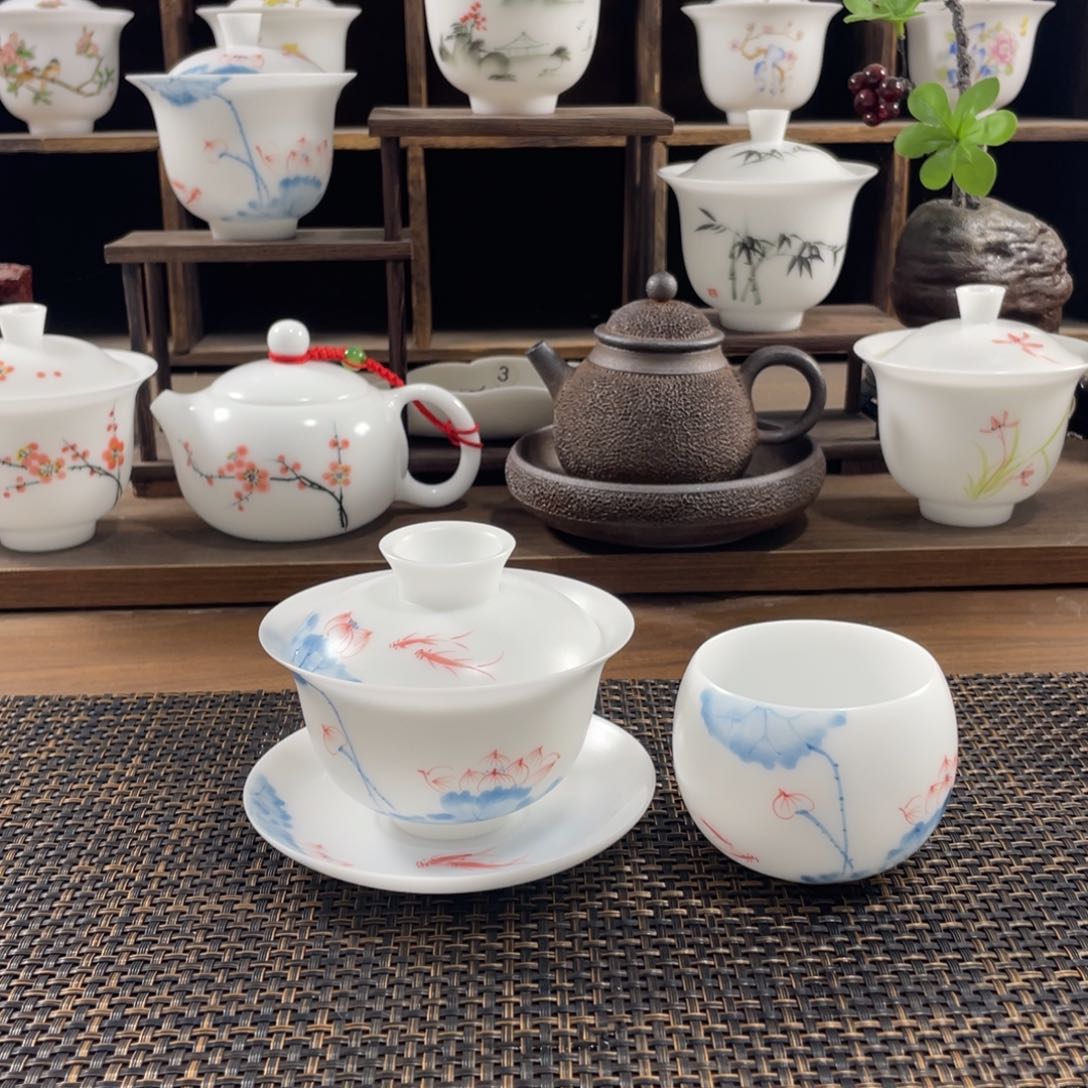 【闪购商品】@**.啊啊啊啊啊啊啊啊啊