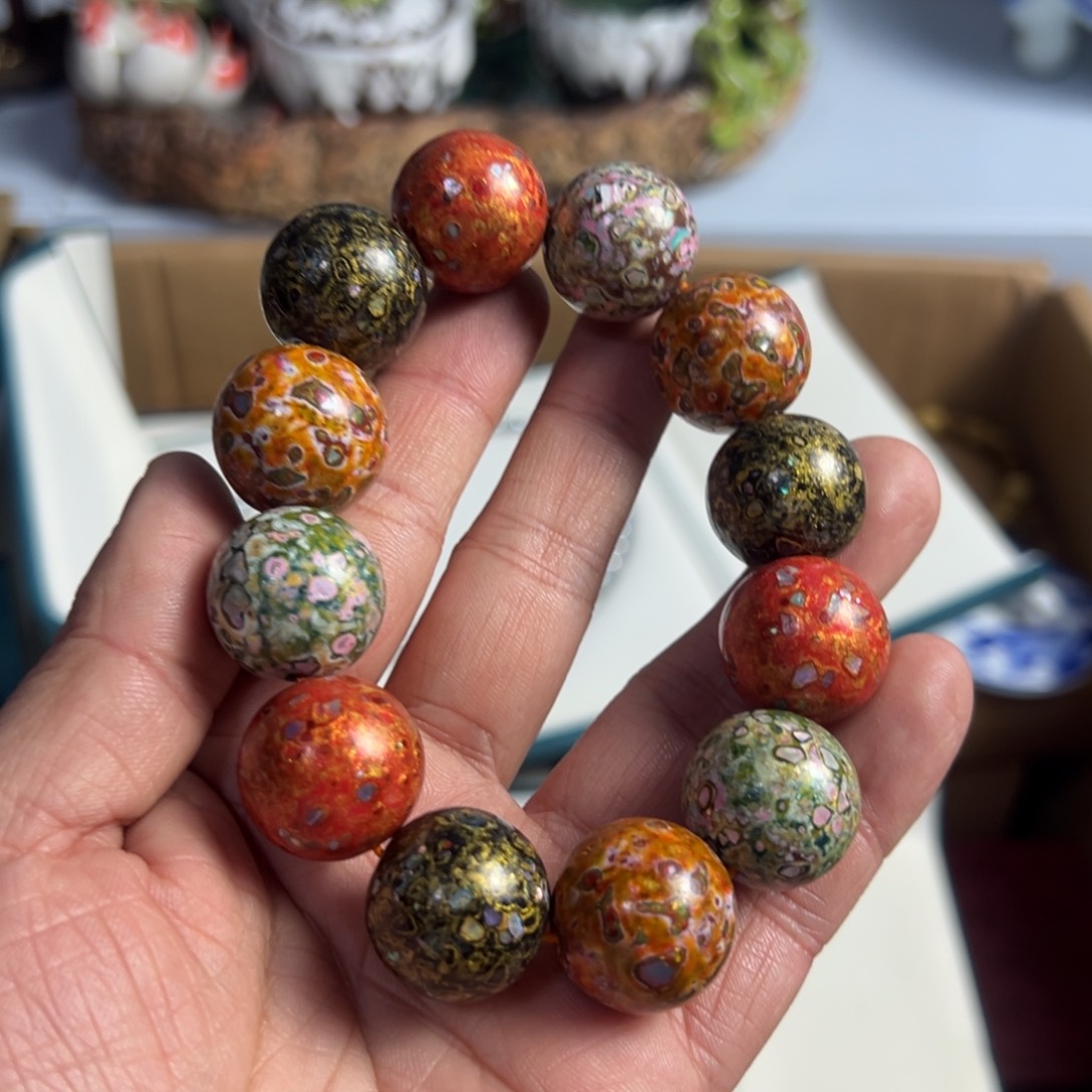 紫砂茶盘我家粉丝真好看啊