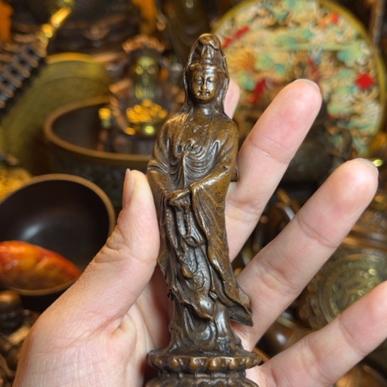 点击这里下单铜铜