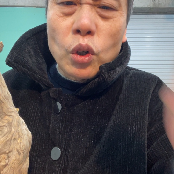 至****天我们都是好孩子呀