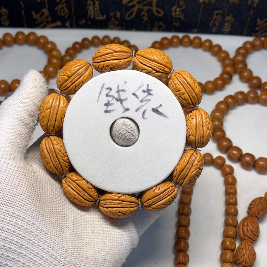 李***理脑纹桃核oooooooooo