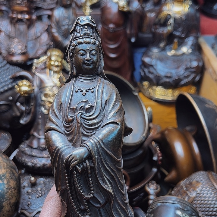 铜8888888888888888888888