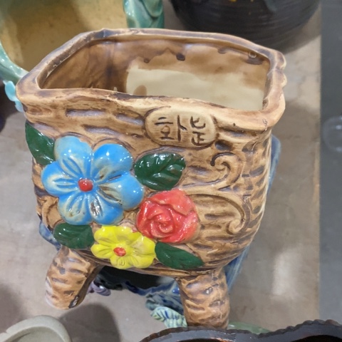 陶瓷J112-1111112222