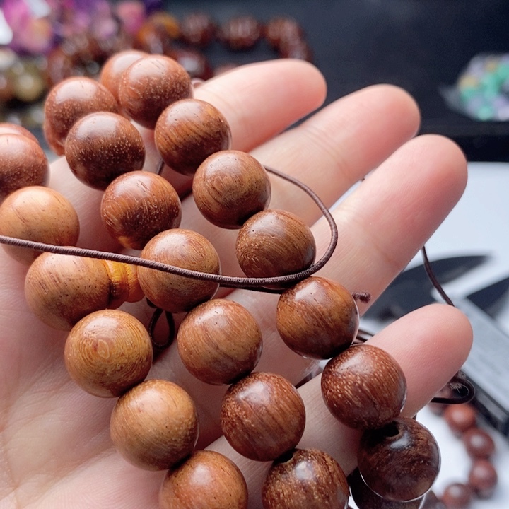 老板娘的专属116卡16