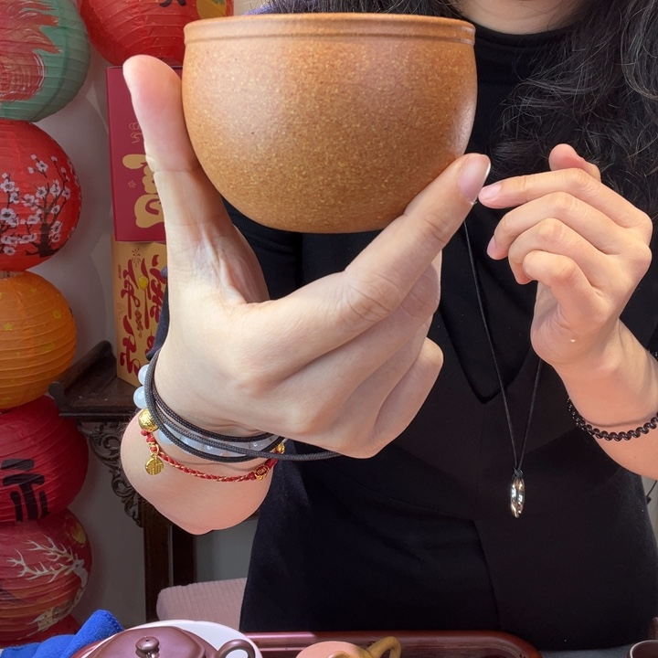 紫砂茶壶宜兴市气象