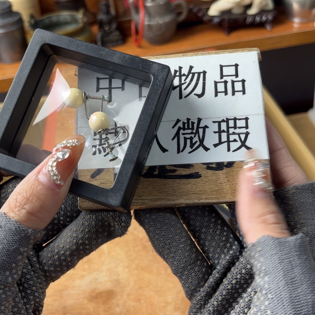 方*健十五的月亮十六圆啊