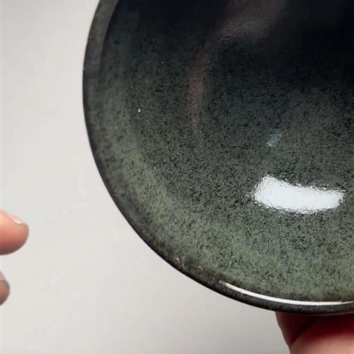 【闪购商品】茶盏-25.............