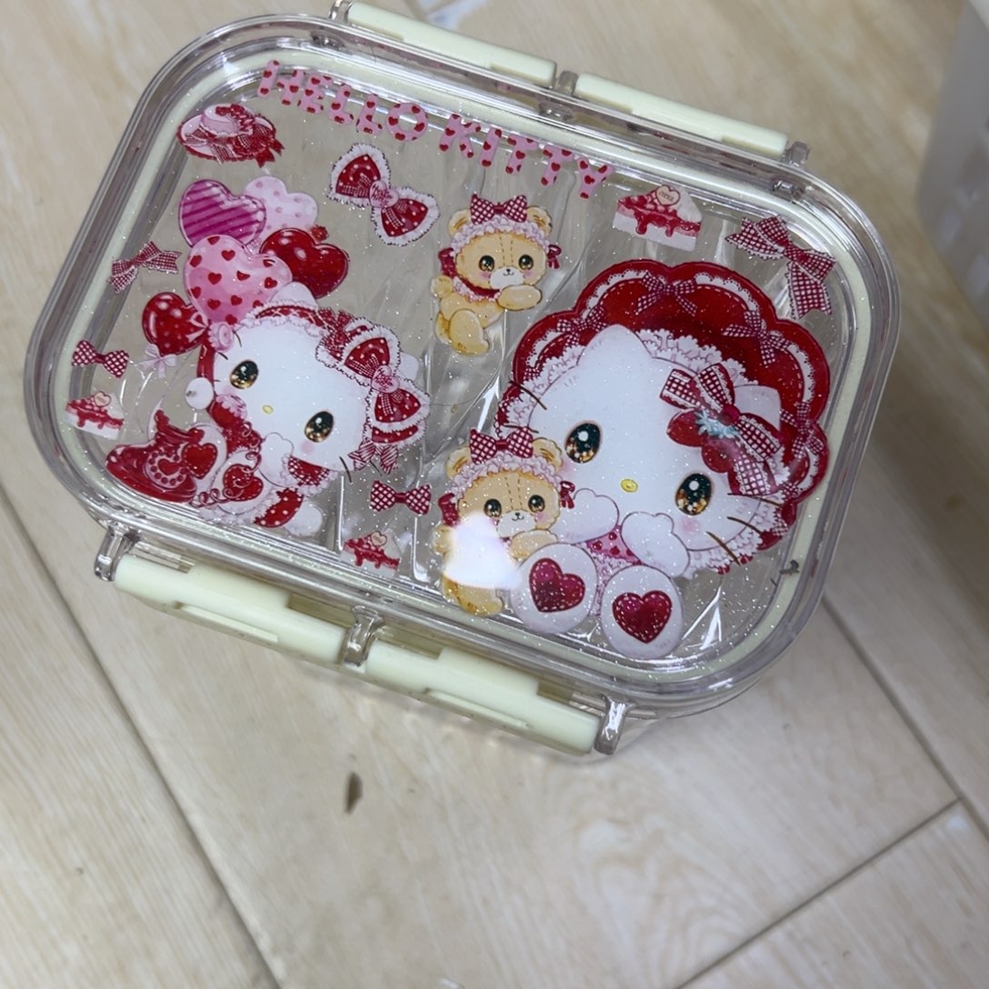 偏远地区不包邮微瑕偏远地区不包邮微瑕