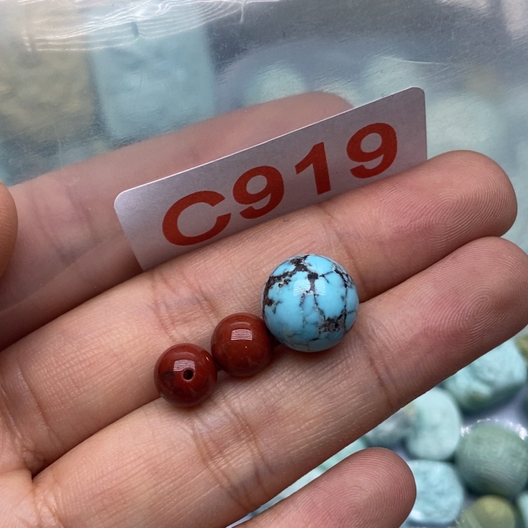 南红玛瑙珠宝奇石未镶嵌