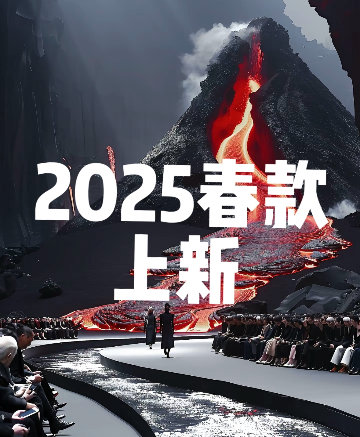 K158-【十七】2025年春款夹克外套时尚百搭防风