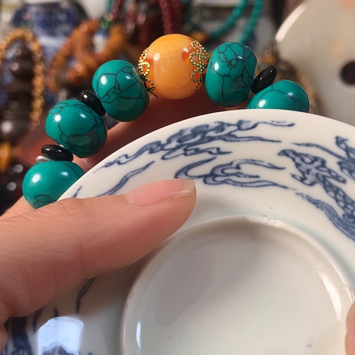 创意好物分享创意好物分享