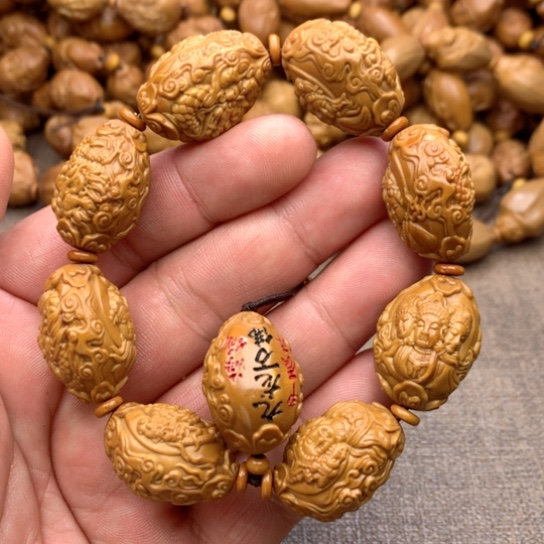 手串/手链橄榄核橄榄核手串/手链