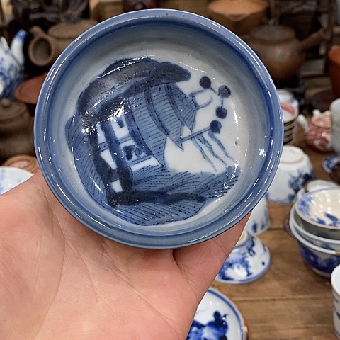 茶具套装茶具套装茶具套装