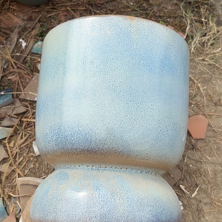 正品紫砂口22高25处理。。。。。。。