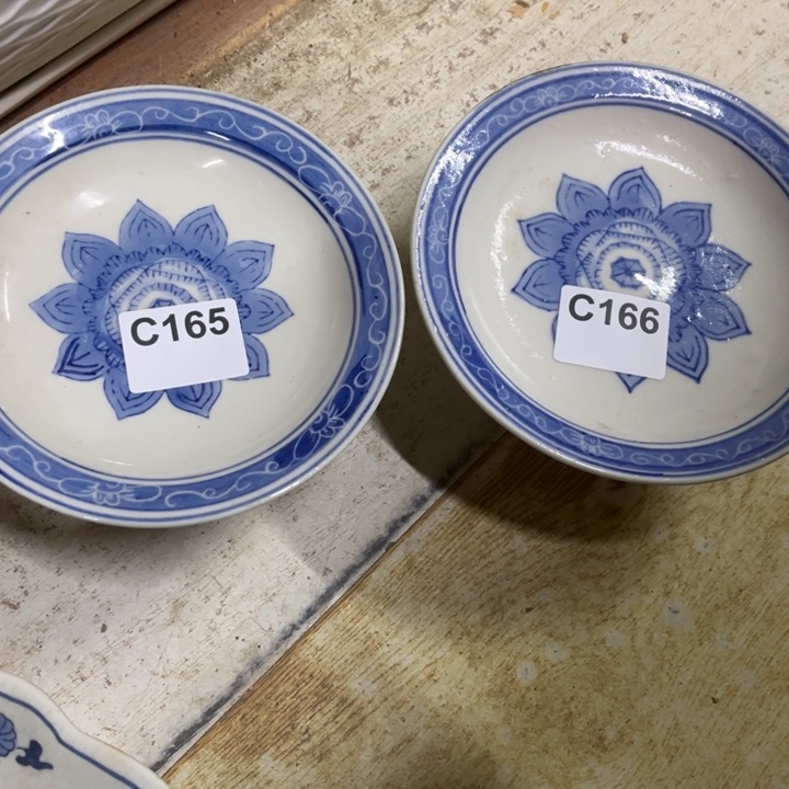 香***柏陶瓷制品瑕疵处理