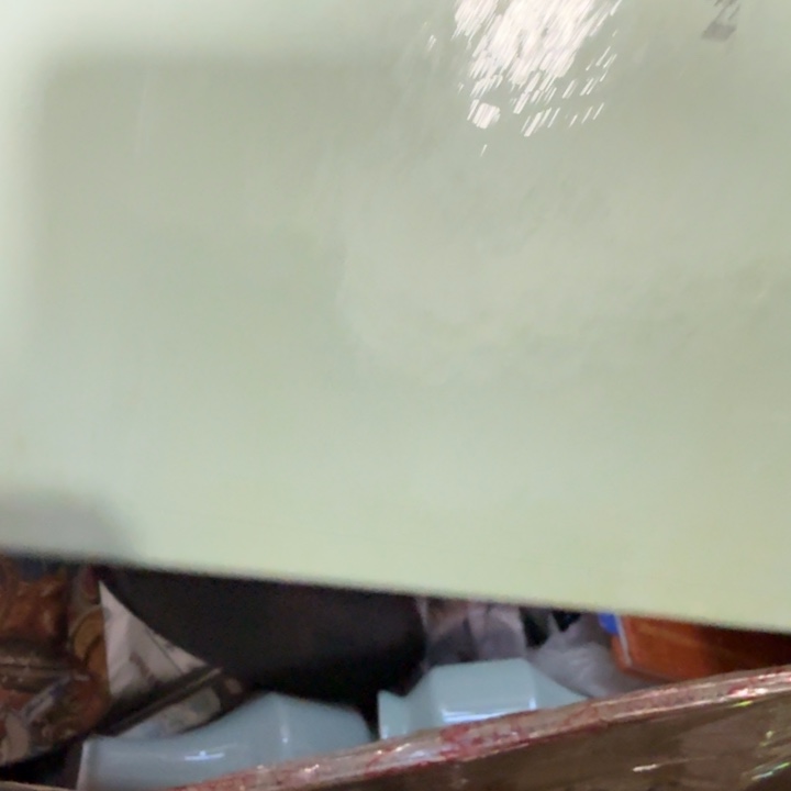 岭***何陶瓷紫砂杂项等工艺品