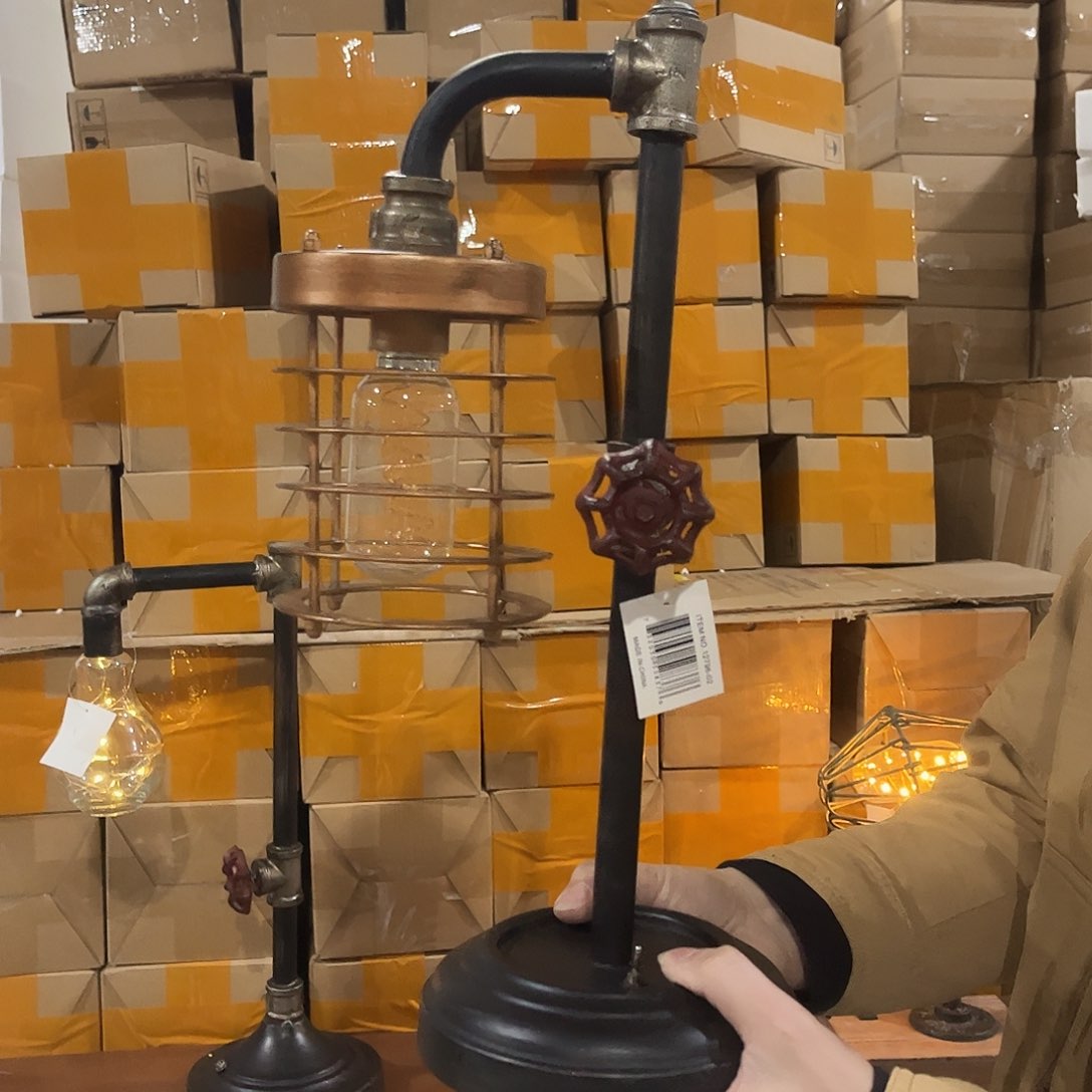 瓷片微瑕微瑕微瑕