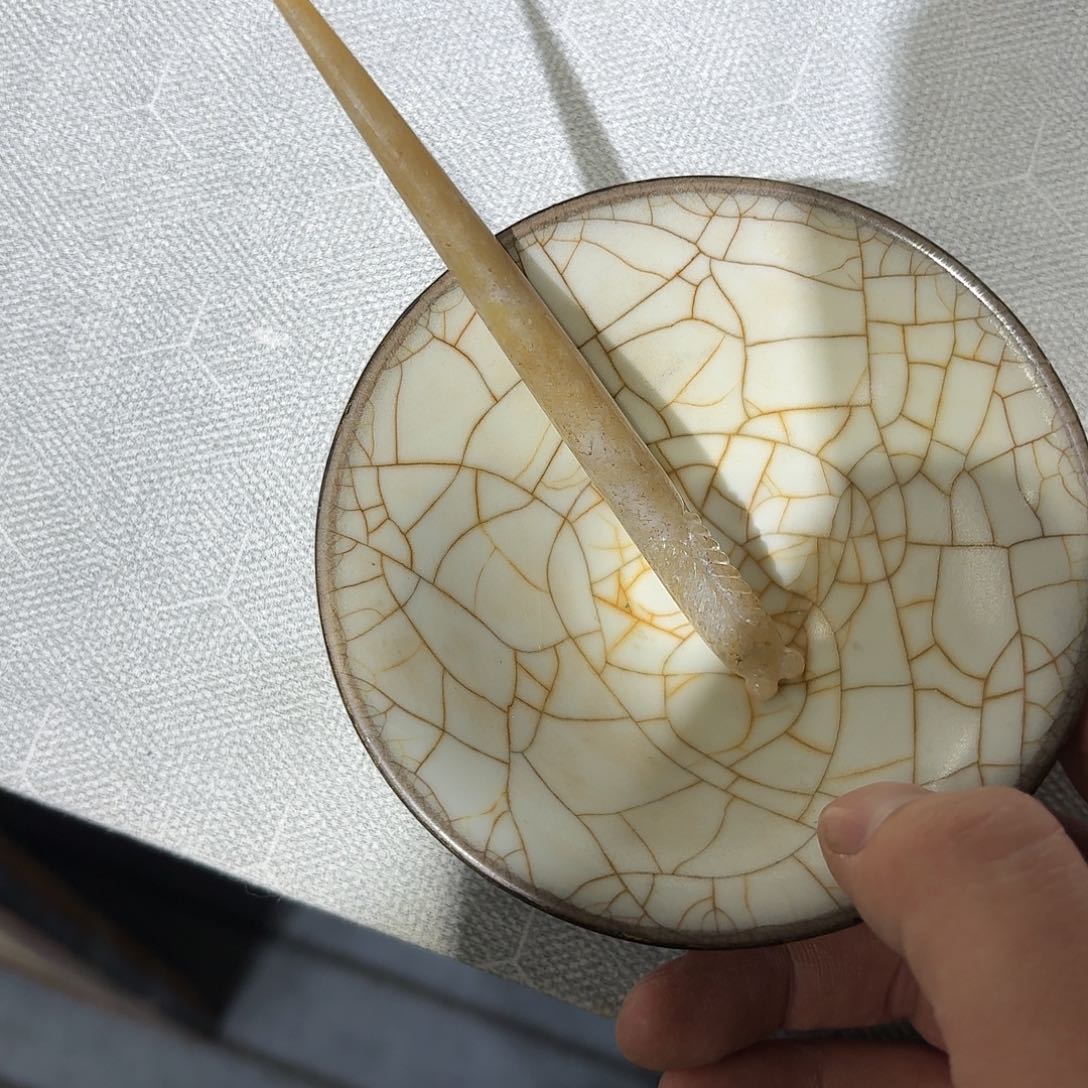 瓷片痛快淋漓斤斤计较斤斤计较斤斤计较旅途