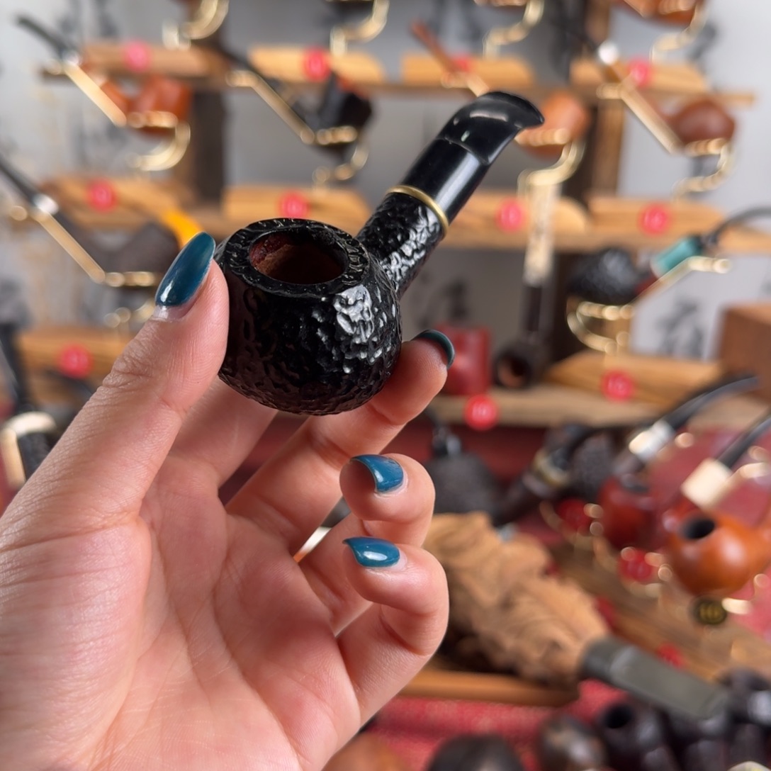意大利石楠木8888