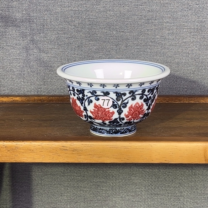 景德镇陶瓷景德镇陶瓷