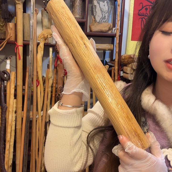 M***e铁匠们的故事也太精彩啦打