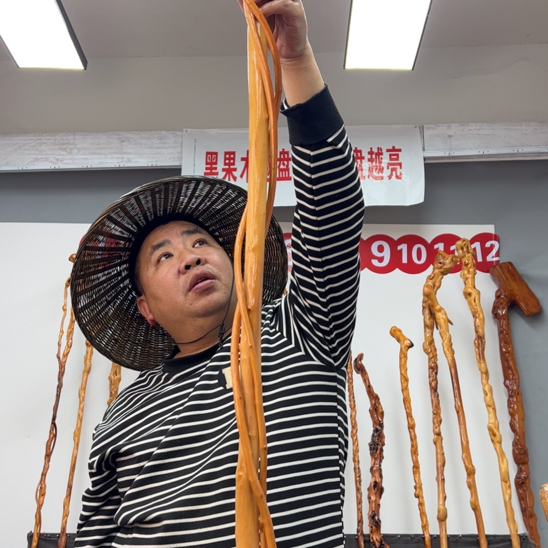 黑果木其他七**难黑果木508