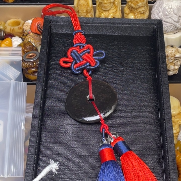 驼骨摆件人工养殖