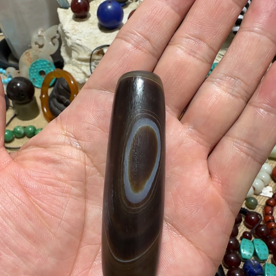 刚***刚陶珠子手串珠子手串珠子