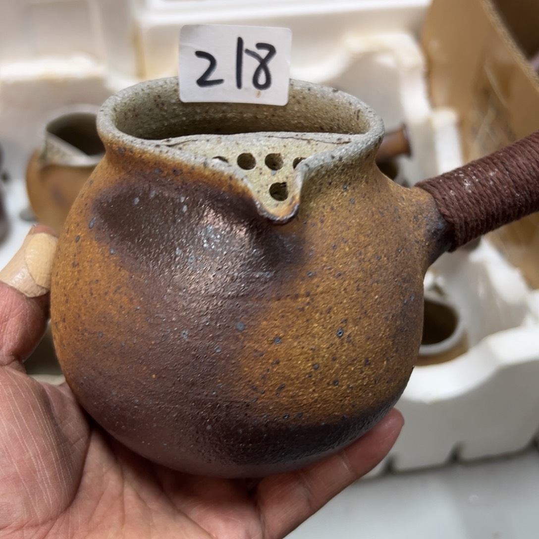 感谢你的支持和帮助