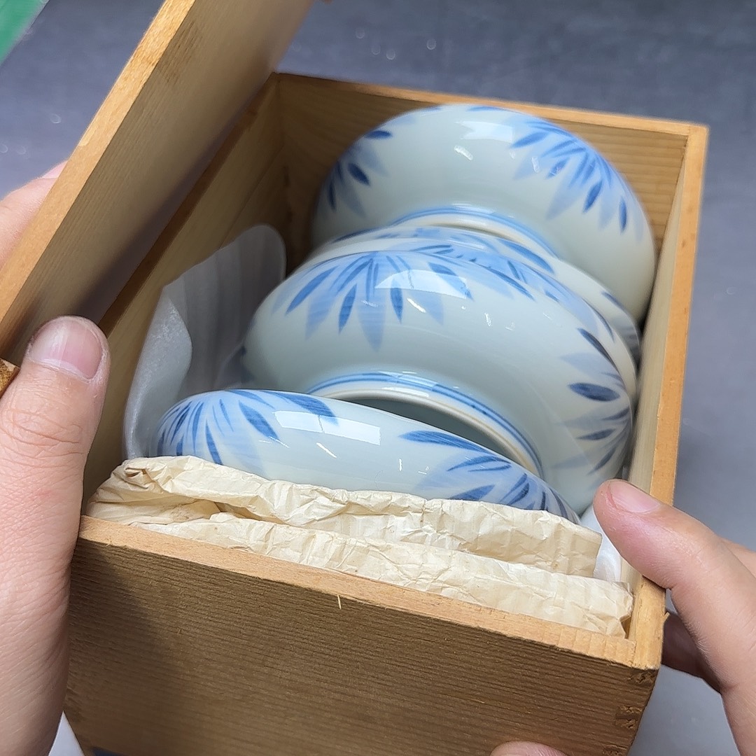 用***7直播闪购专用链接2808870