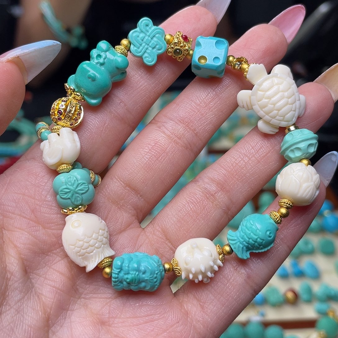 无合金34号 湖北十堰配件