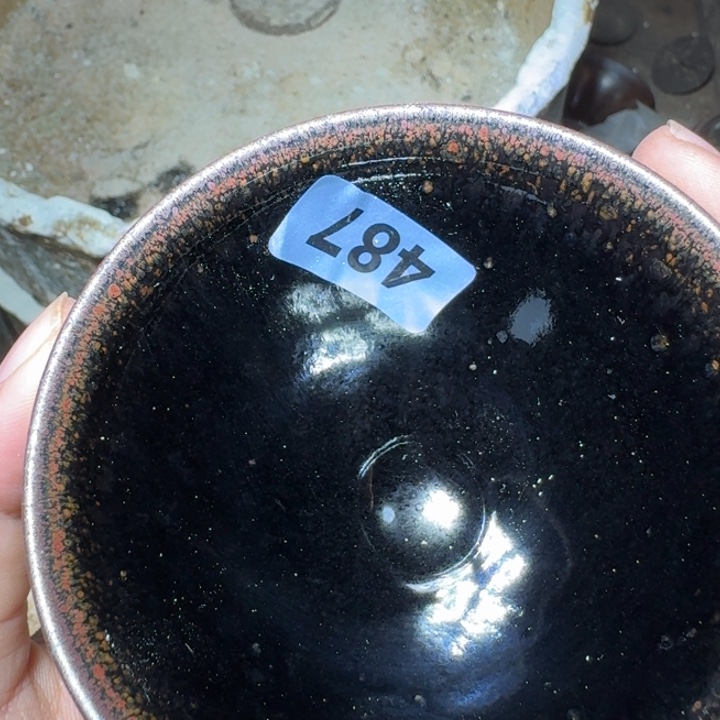 大***A茶盏套餐还要一块给