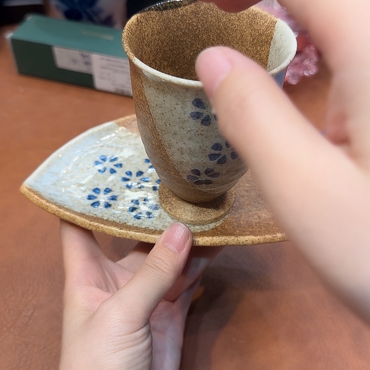 紫砂紫砂哈哈哈哈
