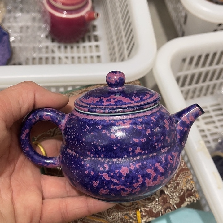 福利待遇多多哦哦哦