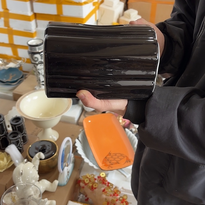 瓷片样品样品 样品样品