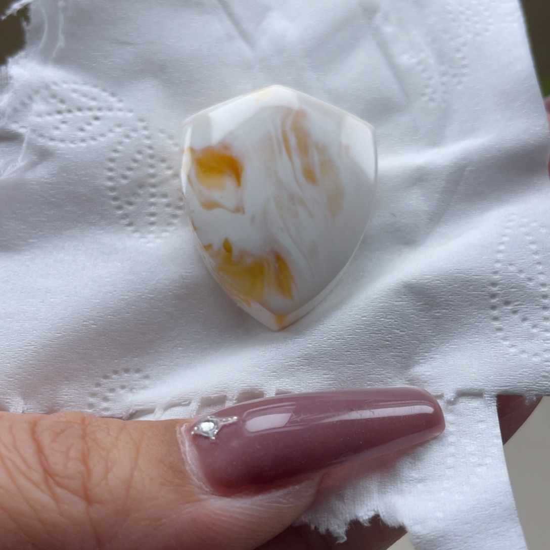 定制琥珀未镶嵌天然蜜蜡