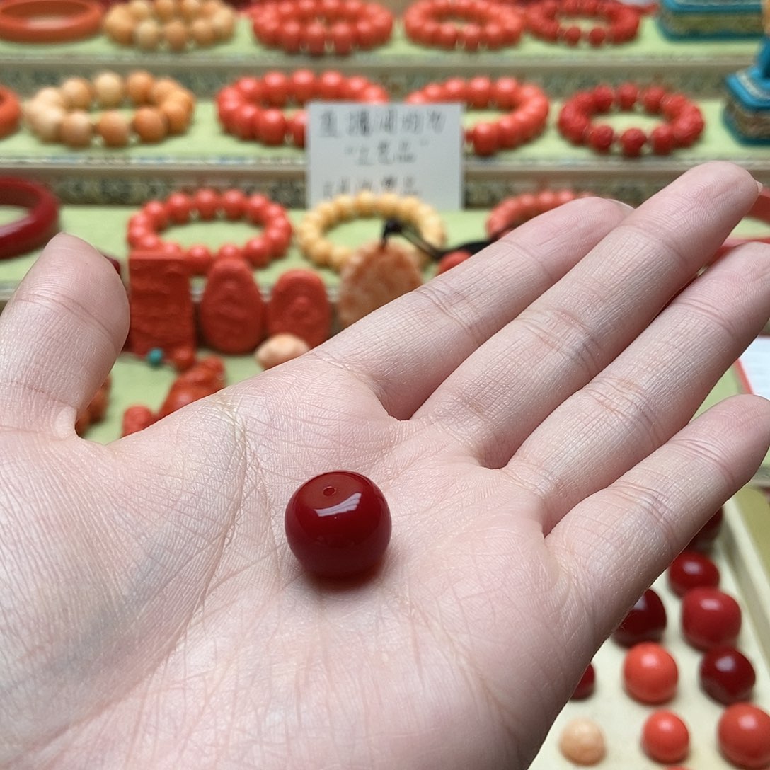 糖***根非金属特殊工艺制品老型